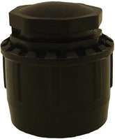 Irritec Easy plug 20 mm